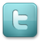 Images: Twitter Icon